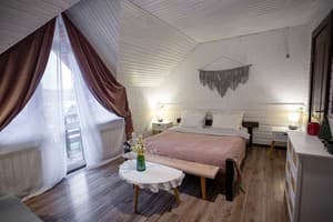 Захарова оселя 24