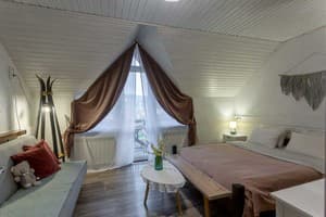 Захарова оселя 25