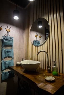 Захарова оселя 37