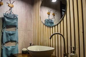 Захарова оселя 26