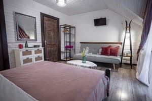 Захарова оселя 27