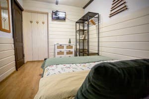 Захарова оселя 28