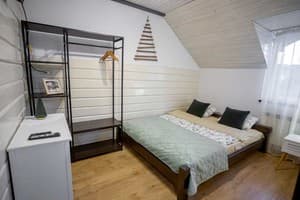 Захарова оселя 29