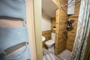 Захарова оселя 30