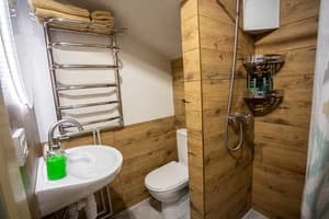 Захарова оселя 31