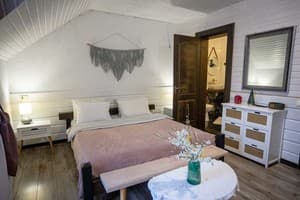 Захарова оселя 32