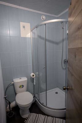 Захарова оселя 47