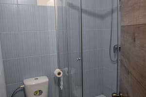 Захарова оселя 35