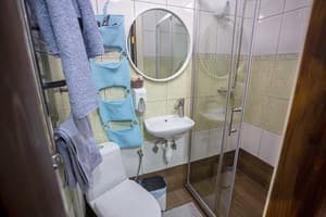 Захарова оселя 34