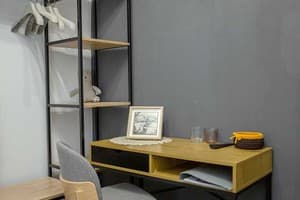 Захарова оселя 36