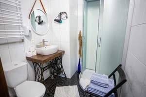 Захарова оселя 37