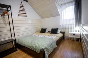 Захарова оселя 38