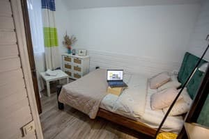 Захарова оселя 39