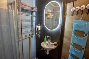 Захарова оселя 40