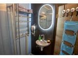 Захарова оселя 53