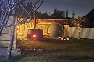 Захарова оселя 43