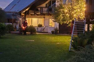 Захарова оселя 45