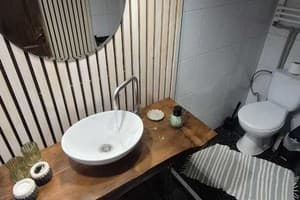 Захарова оселя 46