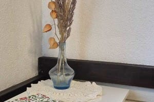 Захарова оселя 47