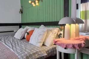 Захарова оселя 48