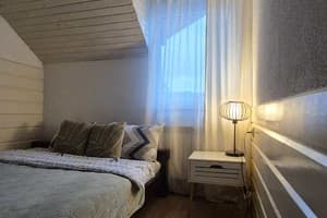 Захарова оселя 49