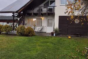 Захарова оселя 50