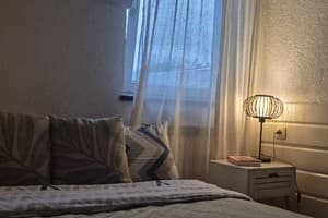 Захарова оселя 51