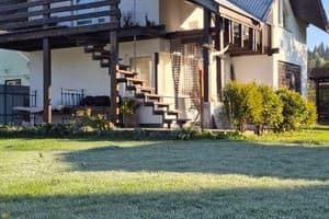 Захарова оселя 52