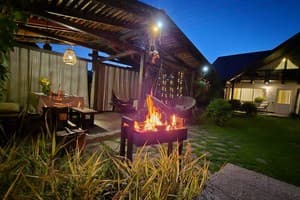 Захарова оселя 55