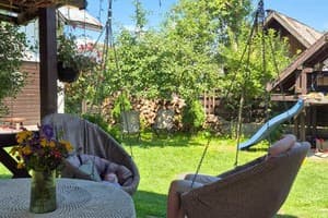 Захарова оселя 56