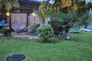 Захарова оселя 59