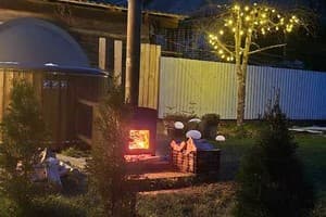 Захарова оселя 60