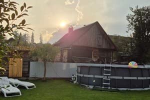 Захарова оселя 61