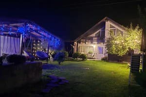 Захарова оселя 62