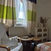 Захарова оселя 67