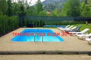 Закрут 6