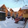 Закрут 4-5/16