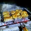 Закрут 8-9/16