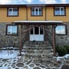 Зарінок 5-6/13