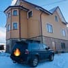 Zaryk 6-7/7