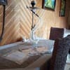 Затишна Хата Синевир 3-4/15