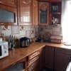 Затишна Хата Синевир 8-9/15