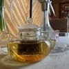 Затишна Хата Синевир 11-12/15
