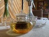 Затишна Хата Синевир 11