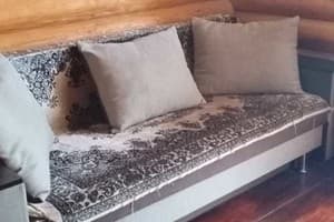 Затишний будиночок 2