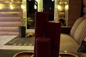 Затишний двір 2