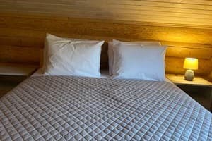 Затишний двір 5