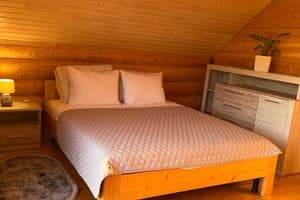 Затишний двір 3