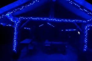 Затишний двір 4