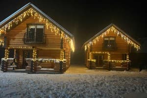 Затишний двір 10